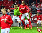 Spartak_Terek (7)